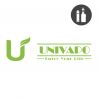 Univapo