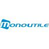 Monoutile