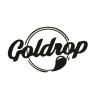 Goldrop