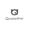 Quawins