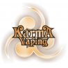 Karma Vaping