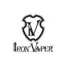 Iron Vaper