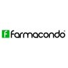 Farmacondo