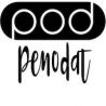 Pod Penodat