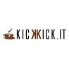 Caffè Kickkick