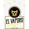 El Vaporo