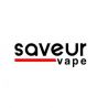 Saveur Vape