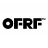 OFRF