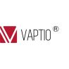 Vaptio