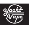 Yacht Vape