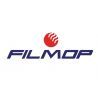 Filmop