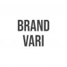 Vari