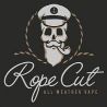 Rope Cut