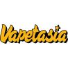 Vapetasia