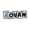 Vovan