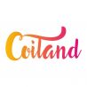 Coiland