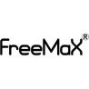 Freemax