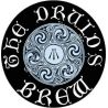 The Druid's Brew