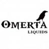 Omerta Liquids