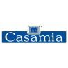 Casamia
