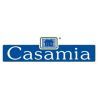 Casamia