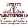 Estratti Tabacchificio 3.0