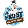 Dr. Frost