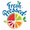 Fresh Pressed