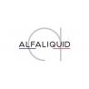 Alfaliquid