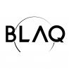 BLAQ Vapor