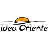 Idea Oriente