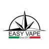 Easy Vape