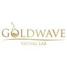 Goldwave