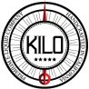 Kilo