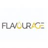 Flavourage