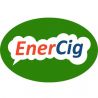 EnerCig