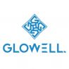 Glowell