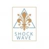 Shock Wave