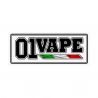 01 Vape