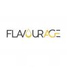 Flavourage