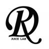 Dr Juice Lab