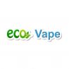 Eco Vape