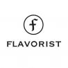 Flavorist
