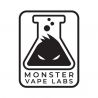 Monster Vape Labs