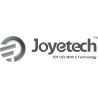 Joyetech