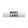 Marc Labo