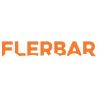 FlerBar