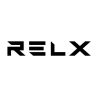 Relx