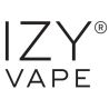 Izy Vape