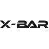 X-BAR